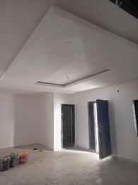 3 bedroom Flat & Apartment For Rent Nnpc Axis Ejigbo Oke-afa Isolo Lagos