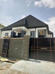 4 bedroom Flat & Apartment For Rent Isolo Lagos