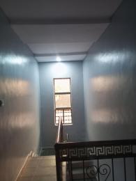 1 bedroom Flat & Apartment For Rent Bucknor Isheri Bridge. Isolo Lagos