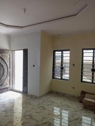 1 bedroom Flat & Apartment For Rent Divine Avenue Bucknor Estate Isolo Lagos