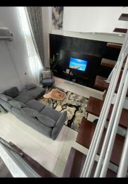 2 bedroom Flat & Apartment Short let Chevyview Estate Chevron Lekki Lagos 2 bedroom Flat & Apartment Short let Chevyview Estate Chevron Lekki Lagos