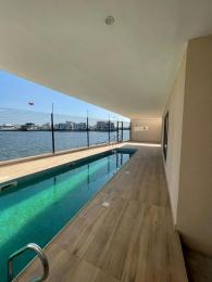 5 bedroom Detached Duplex For Sale Banana Island Ikoyi Lagos 5 bedroom Detached Duplex For Sale Banana Island Ikoyi Lagos