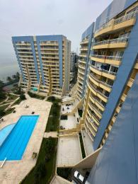 4 bedroom Penthouse For Rent Banana Island Ikoyi Lagos 4 bedroom Penthouse For Rent Banana Island Ikoyi Lagos