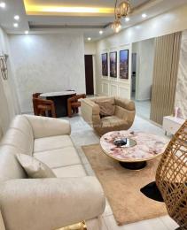 2 bedroom Block Of Flats Short let Nova Base, Lekki Lagos 2 bedroom Block Of Flats Short let Nova Base, Lekki Lagos