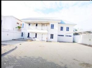 4 bedroom Detached Duplex For Sale Old Ikoyi Lagos