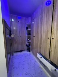 1 bedroom Flat & Apartment For Rent Orchid Road Lekki Lagos 1 bedroom Flat & Apartment For Rent Orchid Road Lekki Lagos