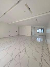 1 bedroom Studio Apartment For Rent Vgc, Lekki, Lagos, Nigeria. Victoria Garden City Lekki Lagos