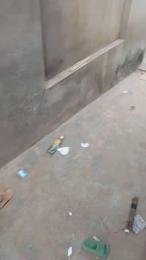 Mini Flat For Rent Off Odubanwo Street Olaniyi Last Bustop Abule Egba Lagos Mini Flat For Rent Off Odubanwo Street Olaniyi Last Bustop Abule Egba Lagos