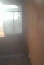 Flat & Apartment For Rent Bay Star Hotel Axis Off Ekoro Road Lagos State Abule Egba Lagos Flat & Apartment For Rent Bay Star Hotel Axis Off Ekoro Road Lagos State Abule Egba Lagos