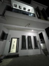 1 bedroom Flat & Apartment For Rent Chavron Lekki Lekki Lagos 1 bedroom Flat & Apartment For Rent Chavron Lekki Lekki Lagos