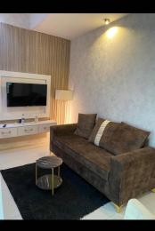 2 bedroom Flat & Apartment Short let Chevyview Lekki Lagos Lekki Lagos 2 bedroom Flat & Apartment Short let Chevyview Lekki Lagos Lekki Lagos