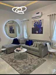 2 bedroom Flat & Apartment Short let Chevron Tollgate Lekki Lekki Lagos 2 bedroom Flat & Apartment Short let Chevron Tollgate Lekki Lekki Lagos