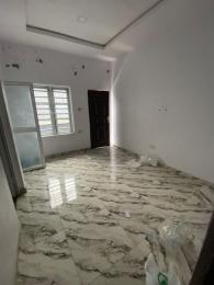 1 bedroom Mini Flat For Rent Ologolo Lekki Lagos 1 bedroom Mini Flat For Rent Ologolo Lekki Lagos
