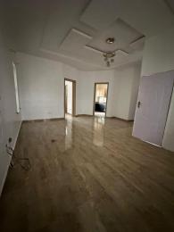 1 bedroom Flat & Apartment For Rent Greatfield Court Royal Pine Estate Lekki Phase 2 Lagos 1 bedroom Flat & Apartment For Rent Greatfield Court Royal Pine Estate Lekki Phase 2 Lagos