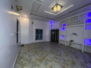 1 bedroom Mini Flat For Rent Chevy Estate Lekki Phase 2 Lagos 1 bedroom Mini Flat For Rent Chevy Estate Lekki Phase 2 Lagos