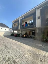 1 bedroom Shared Apartment For Rent Chevron Alternative Chevron Drive Lekki Lagos 1 bedroom Shared Apartment For Rent Chevron Alternative Chevron Drive Lekki Lagos