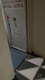 Flat & Apartment For Rent Ahmadiya Abule Egba Lagos Flat & Apartment For Rent Ahmadiya Abule Egba Lagos
