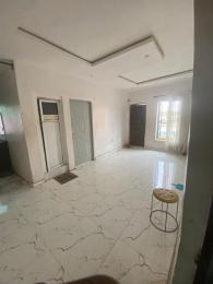 Mini Flat For Rent Jibowu Surulere Lagos Mini Flat For Rent Jibowu Surulere Lagos