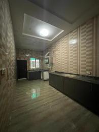 1 bedroom Mini Flat For Rent Premium Estate Ikota Lekki Lagos 1 bedroom Mini Flat For Rent Premium Estate Ikota Lekki Lagos