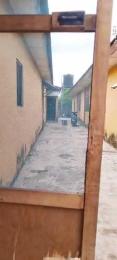 Flat & Apartment For Rent Odubanwo Str After Olaniyi Canal Abule Egba Lagos Flat & Apartment For Rent Odubanwo Str After Olaniyi Canal Abule Egba Lagos