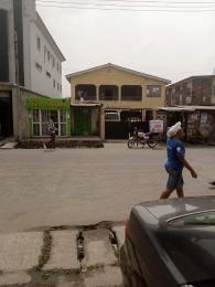 Commercial Property For Sale Adefioye Street Surulere Lagos Commercial Property For Sale Adefioye Street Surulere Lagos