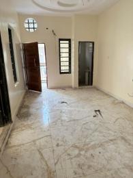 1 bedroom Flat & Apartment For Rent Lekki Lagos