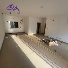 3 bedroom Block Of Flats For Rent Ikate Elegushi Lekki Lagos