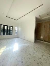 4 bedroom Terraced Duplex For Sale Lekki Lagos 4 bedroom Terraced Duplex For Sale Lekki Lagos