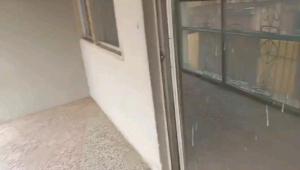 3 bedroom Flat & Apartment For Rent Subuola Street Off Eniola Davies Via Mama Cass Abule Egba Abule Egba Lagos 3 bedroom Flat & Apartment For Rent Subuola Street Off Eniola Davies Via Mama Cass Abule Egba Abule Egba Lagos