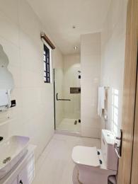2 bedroom Flat & Apartment For Sale Lekki Lagos 2 bedroom Flat & Apartment For Sale Lekki Lagos