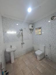 3 bedroom Shared Apartment For Rent Shema Express Abuja Phase 2  3 bedroom Shared Apartment For Rent Shema Express Abuja Phase 2