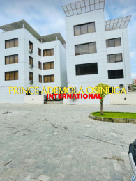 6 bedroom Detached Duplex For Sale Banana Island Estate Banana Island Ikoyi Lagos 6 bedroom Detached Duplex For Sale Banana Island Estate Banana Island Ikoyi Lagos