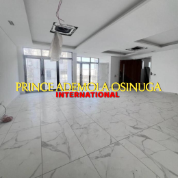 3 bedroom Flat & Apartment For Sale Banana Island Estate Banana Island Ikoyi Lagos 3 bedroom Flat & Apartment For Sale Banana Island Estate Banana Island Ikoyi Lagos