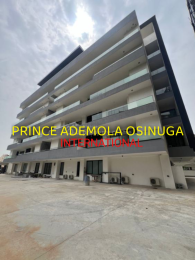 4 bedroom House For Sale Old Ikoyi Lagos 4 bedroom House For Sale Old Ikoyi Lagos