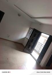Flat & Apartment For Rent Abule Egba Lagos Flat & Apartment For Rent Abule Egba Lagos