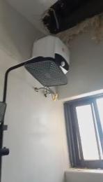 1 bedroom Flat & Apartment For Rent Demurin Road Alapere Kosofe/Ikosi Lagos