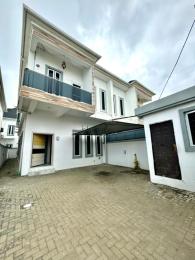 1 bedroom Shared Apartment For Rent Orchid Lekki Phase 2 Lagos 1 bedroom Shared Apartment For Rent Orchid Lekki Phase 2 Lagos