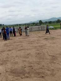 Residential Land For Sale Neft Court Flourish Abuja Phase 2  Residential Land For Sale Neft Court Flourish Abuja Phase 2