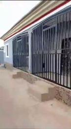 2 bedroom Flat & Apartment For Rent Okpanam Town Asaba Delta