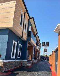 3 bedroom Flat & Apartment For Rent Ulo Off Ibusa Road, Asaba Delta 3 bedroom Flat & Apartment For Rent Ulo Off Ibusa Road, Asaba Delta