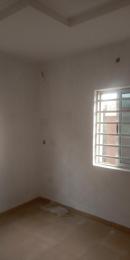 2 bedroom Block Of Flats For Rent Ariyo Close, Mafoluku Oshodi Lagos
