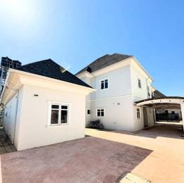 1 bedroom Flat & Apartment For Rent Asaba, Gra Asaba Delta