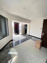 2 bedroom Block Of Flats For Rent Lekki Phase 1 Lagos 2 bedroom Block Of Flats For Rent Lekki Phase 1 Lagos