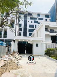 2 bedroom Block Of Flats For Sale Ikoyi Lagos 2 bedroom Block Of Flats For Sale Ikoyi Lagos