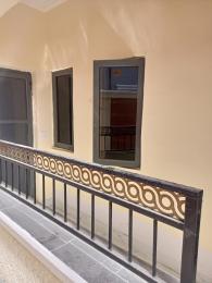 2 bedroom Flat & Apartment For Rent Transformer Bucknor Close To Fasheun Bridge Ago Palace Isolo Lagos