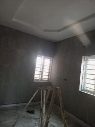 2 bedroom Flat & Apartment For Rent Fagbinle Estate Isheri Ijegun Isolo Lagos