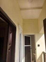 2 bedroom Flat & Apartment For Rent Isheri Oshun Isolo Lagos
