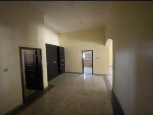 2 bedroom Flat & Apartment For Rent Back Of Midwifery Off Okpanam Road, Asaba Asaba Delta