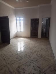 2 bedroom Flat & Apartment For Rent Isheri Oshun Isolo Lagos