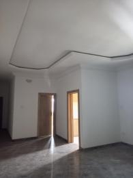 2 bedroom Flat & Apartment For Rent Isheri Oshun Isolo Lagos